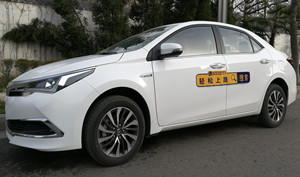 1528274377595952.jpg 西安汽車(chē)陪練,輕松上路汽車(chē)陪練,西安陪練公司,西安輕松上路汽車(chē)陪練公司